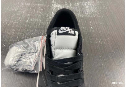 Scott Jordan Air x OF OW 1 Travis 0819